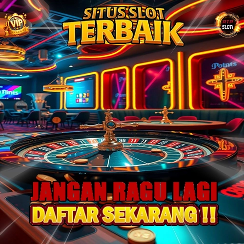 Download Apps